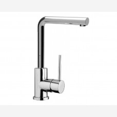 PROTEUS 16901L